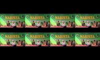 Narista ( Nariyah, istighotsah, dan Tahlil) | 30 Januari 2022| Menampu, Gumukmas, Jember