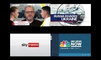 Thumbnail of tv live stream 24/h today