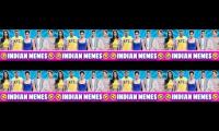 Thumbnail of Wah Bete Moj Kardi 