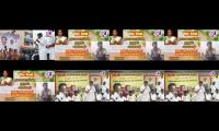 senthilbalaji karur live news