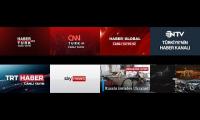 livenews from turkey