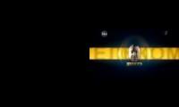 Monster AS/VIDgital (VID) (2015)