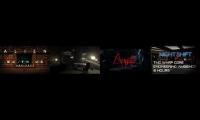 Thumbnail of Nostromo Night Shift 2
