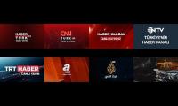 livenews from turkey