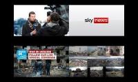 news streams in one news streams in one