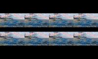 Thumbnail of SUARA OMBAK DI LACARIA KOLAKA UTARA