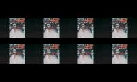 Thumbnail of B2K PLA67YING 1VS4 gaming