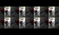 Thumbnail of DUDUKAN DIESEL CHANGFA RZ 185 H