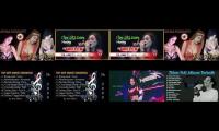 Thumbnail of SEXY GIRL DJ HOT REMIX PEMERSATU BANGSA TERBARU - GEOGE