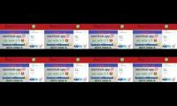 Increase watch hour forom youtube ditie for fast fkfbfofncfoffbrkfrnfkfncflcnfkfmfkf