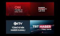Akhisar Haber Televizyonu TV