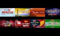 TAMIL NEWS CHANNELS ALL TAMIL NEWS CHANNELS