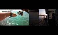 Thumbnail of Siapa yang hobi mancing