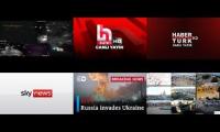 livestreamkoromeisternews