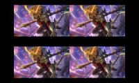 Thumbnail of kau hanya ingin kamu ssyang