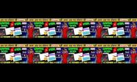play all video all gatherer