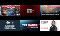 turk-haberler-4mix-haberler