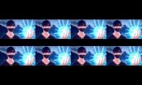 Itz back....       ITZ GOKUL FF