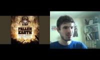 Fenway rant epic with epic music