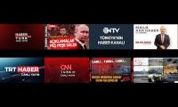 UkraineWarLive(PrayForUkraine)