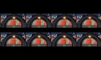 Thumbnail of Watch hour increased