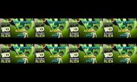 How to watch ben10 all seasons tamil