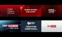 trt-ntv-ht-cnn-hg-sky