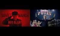 •1533•1533•1533•1533•1533•