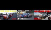 Thumbnail of BINGO AOR FFS RACING