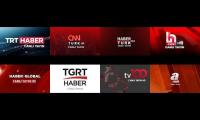 Thumbnail of guncelhaberkaynaklarıedit
