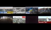 UKKRAINE WEBCAMS KIEV