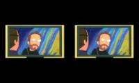 Thumbnail of Small True True Big True True