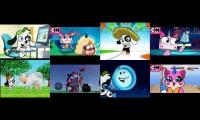 Discovery Kids - Doki Descubre [8Parsion]