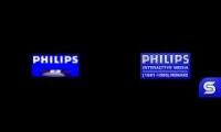 Philips CD-i Startup Remake