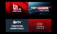 Thumbnail of Akhisar Belediyesi TV izleme Canlı youtube kaçıncı bilmem