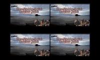 Thumbnail of berseang dan saling suport