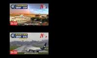 Thumbnail of CGH GRU27 01 DE MARCO AO VIVO