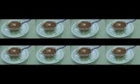 Watch hour increase 200