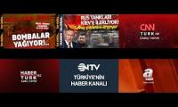 Thumbnail of Artur Canlı yayınlar mix