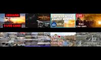 Ukraine Live Webcam Watch