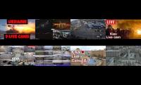 Ukraine Live Webcam Watch