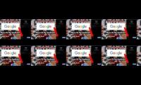 Thumbnail of Kejar jam tayang youtube philophobia