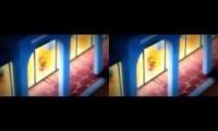 Thumbnail of You Got Everything With Stitch Episodes
