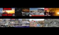 Ukraine Live Webcam Watch