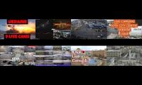 Ukraine Live Webcam Watch