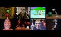 Thumbnail of The Ultimate Computer Animation Collection