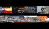 Thumbnail of Ukraine Live Webcam Watch