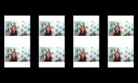 MY YOUTUBE VIDEOS ENJOY
