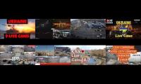 Ukraine Live Webcam Watch