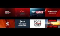 Thumbnail of TR Canli Yayin ve Haberler